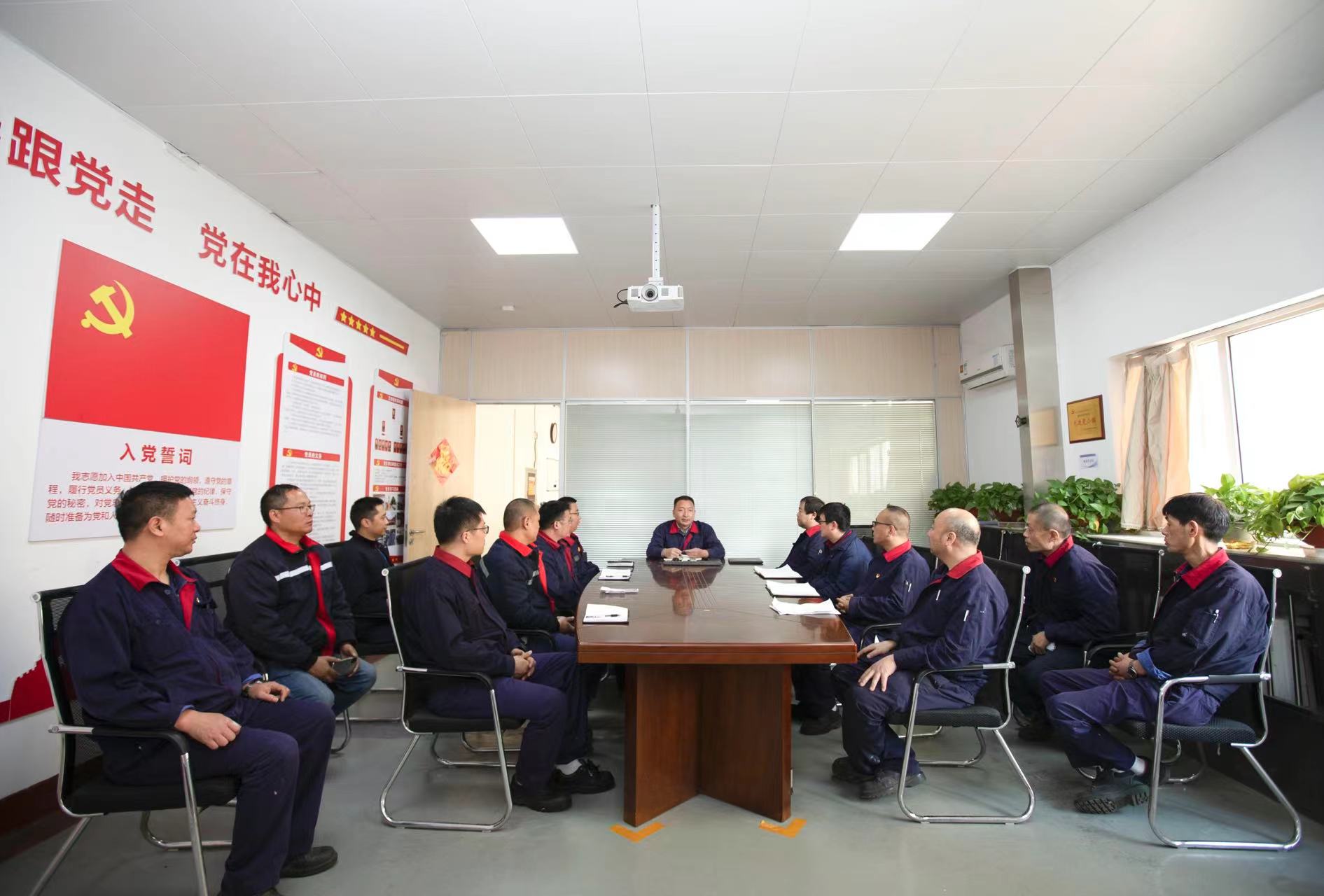 /gb2312/qishiyegonghui/gongyetouzijituangonghui/12208.html